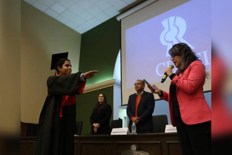 (Foto: Cortesía Universidad de Guadalajara)